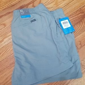 Columbia shorts